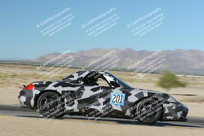 media/Oct-19-2025-PCA San Diego (Sun) [[b7baa86645]]/3-Orange Group/Session 1 (Turn 9 Inside)/